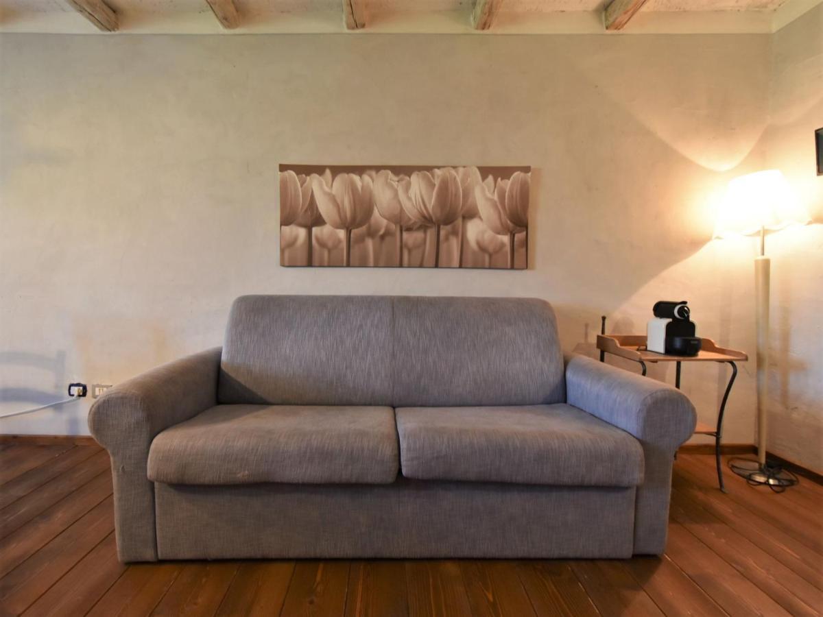 Lundo Apartment Maso Dolcevista By Interhome מראה חיצוני תמונה